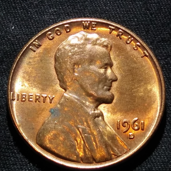 Here's-Mrwiskers-Pick-A-Date-Contest-*-3/17/2025*-Starts-Now